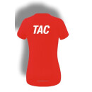 Erima Racing T-Shirt W, Grösse 40