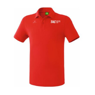 Erima Teamsport Poloshirt , Grösse L