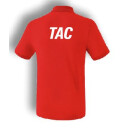 Erima Teamsport Poloshirt , Grösse L