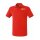 Erima Teamsport Poloshirt , Grösse L