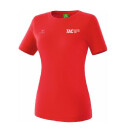 Erima Teamsport T-Shirt W, Grösse 40
