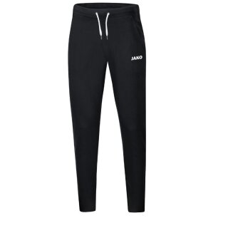 Jako Jogginghose Base Damen