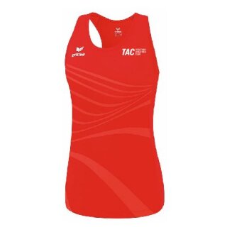 Erima Racing Singlet W