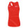 Erima Racing Singlet W