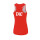 Erima Racing Singlet W