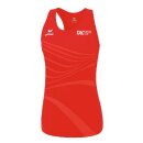 Erima Racing Singlet W, Grösse 40