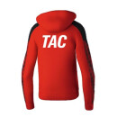 Erima Evo Star Kapuzensweat , Grösse L