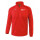 Erima Team Allwetterjacke, Grösse M