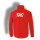 Erima Team Allwetterjacke, Grösse M