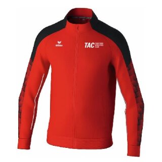 Erima Evo Star Trainingsjacke, Grösse S