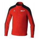 Erima Evo Star Trainingsjacke, Grösse S