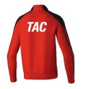 Erima Evo Star Trainingsjacke, Grösse S