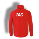 Erima Team Allwetterjacke, Grösse 140