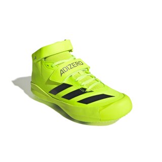 Adidas Adizero Javelin