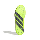 Adidas Adizero Javelin