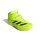 Adidas Adizero Javelin