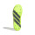 Adidas Adizero Javelin