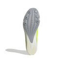 Adidas distancestar