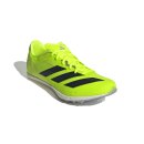 Adidas distancestar