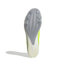 Adidas distancestar