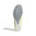 Adidas distancestar