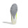 Adidas distancestar