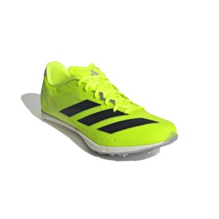Adidas distancestar, Grösse 43.3