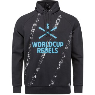 Head Race Hoodie Men