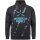 Head Race Hoodie Men