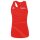 Erima Racing Singlet Women