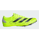 Adidas  adizero XCS, Grösse 39.3