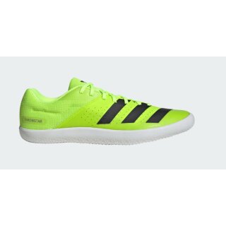 Adidas throwstar