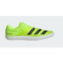 Adidas throwstar