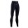 X-Bionic Women Invent 4.0 Pants