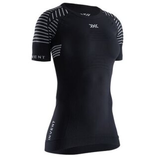 X-Bionic Women Invent 4.0 LT Shirt