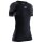 X-Bionic Women Invent 4.0 LT Shirt