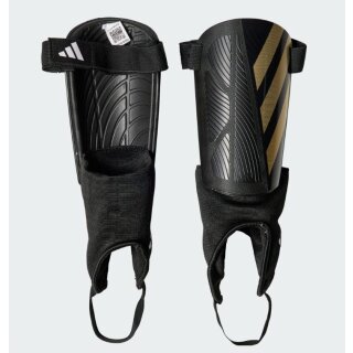 Adidas Tiro SG Schienbeinschoner