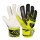 Reusch Attrakt Solid Jr.