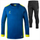Reusch Match Set Jr.