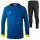 Reusch Match Set Jr.