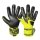 Reusch Attrakt Gold X NC