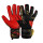 Reusch Attrakt Freegel Silver Jr.