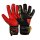 Reusch Attrakt Freegel Silver Jr.