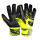 Reusch Attrakt Infinity Finger Support Jr.