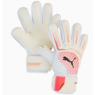 Puma Ultra Pro Jr.