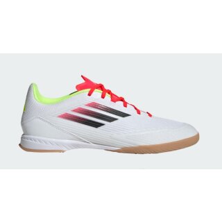 Adidas F50 League IN