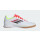 Adidas F50 League IN