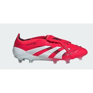 Adidas Predator Elite FG