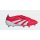 Adidas Predator Elite FG