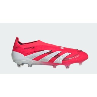 Adidas Predator Elite LL FG